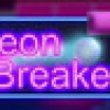 Games like Neon Breaker