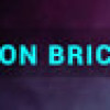 Games like Neon Bricks