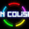 Games like Neon Coliseum