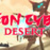 Games like Neon Cyber Desert