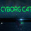 Games like Neon Cyborg Cat Club