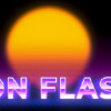 Games like Neon Flash 2