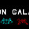 Games like NEON GALAXY