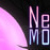 Games like Neon Moon