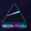 Games like Neon Prism