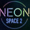 Games like Neon Space 2