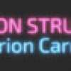 Games like NEON STRUCT: Carrion Carrier