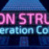 Games like NEON STRUCT: Desperation Column