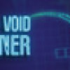 Games like Neon Void Runner