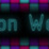 Games like Neon Warp