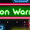 Games like Neon Warrior