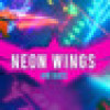Games like Neon Wings: Air Race
