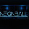 Games like NeonBall