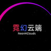 Games like 霓幻云端 NeonHClouds