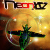 Games like NeonXSZ