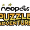 Games like Neopets Puzzle Adventure
