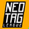 Games like NEOTAG League