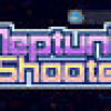 Games like Neptunia Shooter