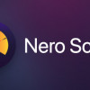 Games like Nero Score - PC benchmark & performance test