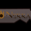 Games like Nerraia