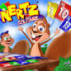 Games like Nertz Solitaire