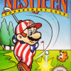 Games like NES Open Tournament Golf
