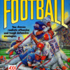 Games like NES Play Action Football