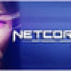 Games like NETCORTER: City 2179