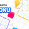 Games like Netdreams Sudoku