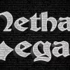 Games like NetHack: Legacy
