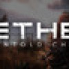 Games like Nether: The Untold Chapter