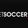 Games like Netsoccer