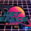 Games like NetSpace Saga Ep.1