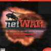 Games like netWAR