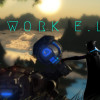 Games like Network E.L.E.™ PC Edition