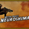 Games like Neuroshima Hex