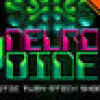 Games like NeuroVoider