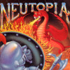 Games like Neutopia