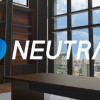 Games like NEUTRANS