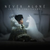 Games like Never Alone