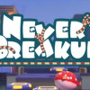 Games like Never BreakUp