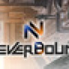 Games like NeverBound