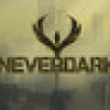 Games like Neverdark