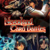 Games like Neverland Card Battles