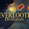 Games like Neverlooted Dungeon