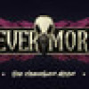 Games like Nevermore: The Chamber Door