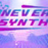 Games like NeverSynth