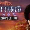 Games like Nevertales: Shattered Image Collector's Edition