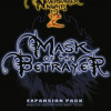 Games like Neverwinter Nights 2: Mask of the Betrayer