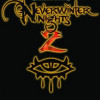 Games like Neverwinter Nights 2